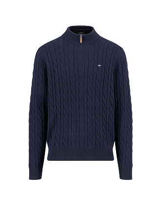 FYNCH-HATTON | Troyer Pullover 