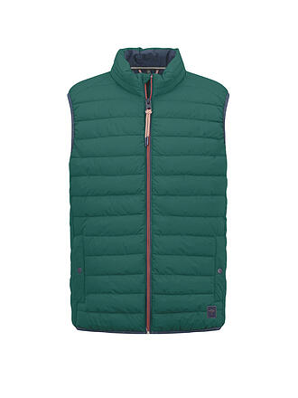 FYNCH-HATTON | Steppgilet 