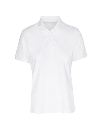 FYNCH-HATTON | Poloshirt 