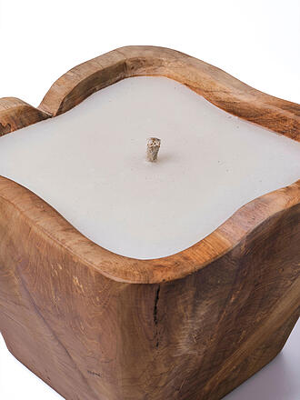 FYNCH-HATTON | Outdoor Kerze 34x20cm CAPETOWN Large 