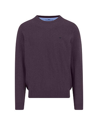 FYNCH-HATTON | Pullover 