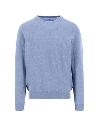 FYNCH-HATTON | Pullover 