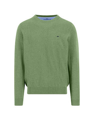 FYNCH-HATTON | Pullover 