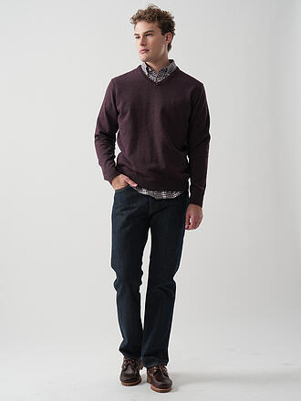 FYNCH-HATTON | Pullover 