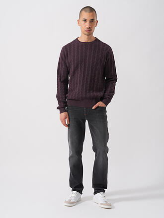 FYNCH-HATTON | Pullover 