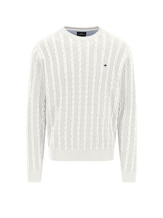 FYNCH-HATTON | Pullover 