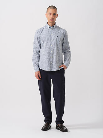 FYNCH-HATTON | Hemd Casual Fit