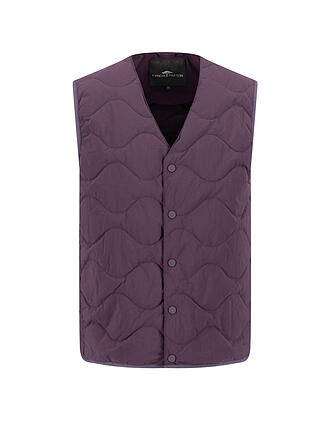 FYNCH-HATTON | Steppgilet