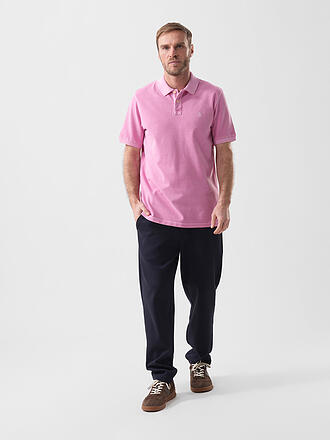 FYNCH-HATTON | Hose Jogging Fit