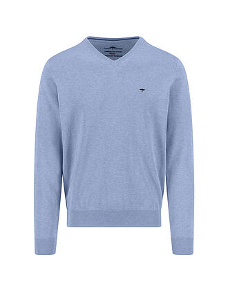 FYNCH-HATTON | Pullover 