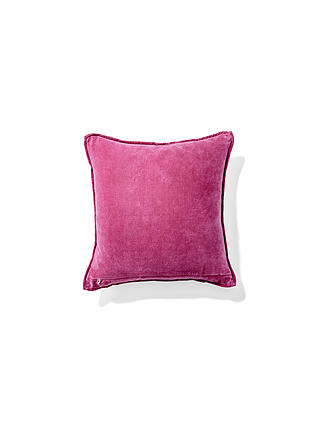 FYNCH-HATTON | Kissen 45x45cm KALAMA Berry