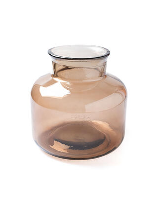 FYNCH-HATTON | Glasvase NIA