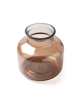 FYNCH-HATTON | Glasvase NIA