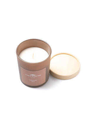 FYNCH-HATTON | Duftkerze MOTO African Tea Walnut