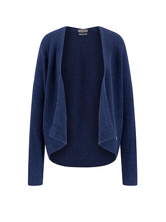 FYNCH-HATTON | Kaschmirstrickjacke