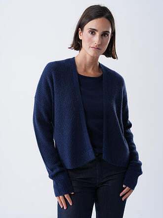 FYNCH-HATTON | Kaschmirstrickjacke