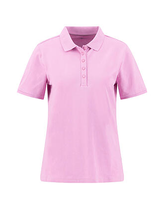 FYNCH-HATTON | Poloshirt 