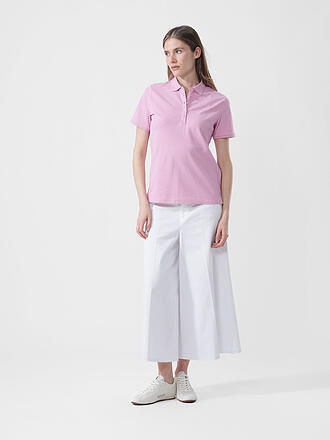 FYNCH-HATTON | Poloshirt 