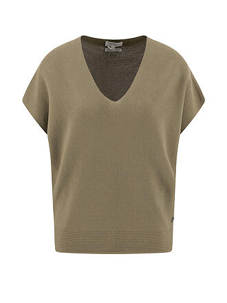 FYNCH-HATTON | Pullover 