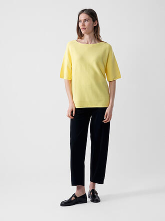 FYNCH-HATTON | Pullover 