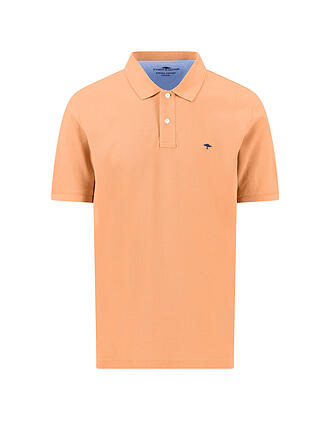 FYNCH-HATTON | Poloshirt 