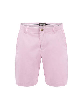 FYNCH-HATTON | Shorts 