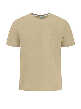 FYNCH-HATTON | T-Shirt 