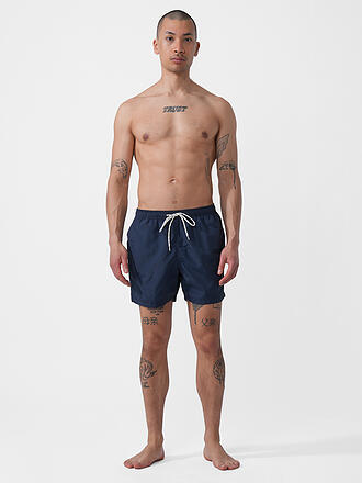 FYNCH-HATTON | Badeshorts 