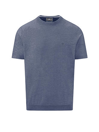 FYNCH-HATTON | T-Shirt 