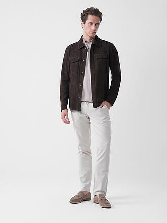 FYNCH-HATTON | Chinos