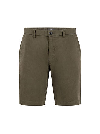 FYNCH-HATTON | Shorts 