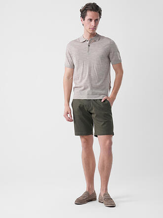 FYNCH-HATTON | Shorts 