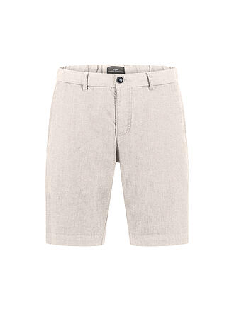 FYNCH-HATTON | Shorts 
