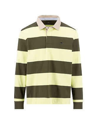 FYNCH-HATTON | Poloshirt 