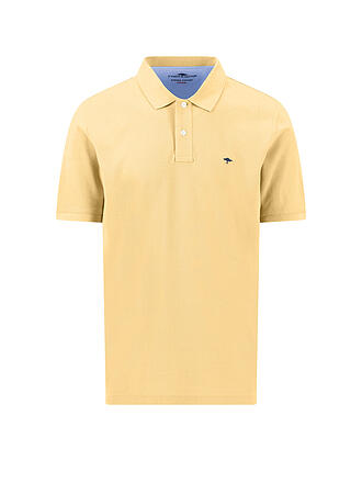 FYNCH-HATTON | Poloshirt 