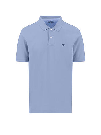FYNCH-HATTON | Poloshirt 