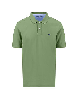 FYNCH-HATTON | Poloshirt 