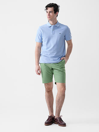 FYNCH-HATTON | Shorts 