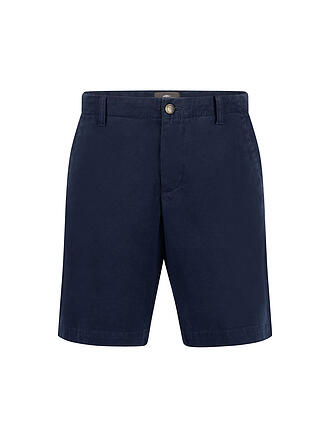 FYNCH-HATTON | Shorts 