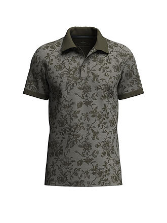 FYNCH-HATTON | Poloshirt 