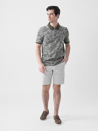 FYNCH-HATTON | Poloshirt 