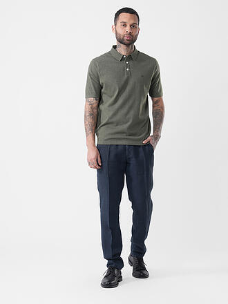 FYNCH-HATTON | Poloshirt 