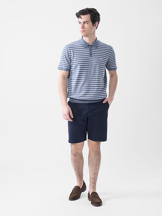 FYNCH-HATTON | Poloshirt 
