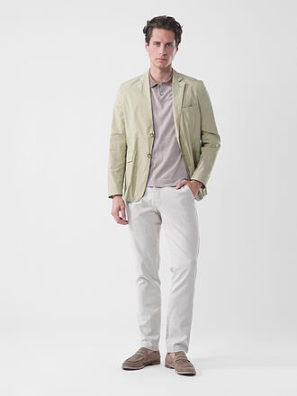 FYNCH-HATTON | Sakko 