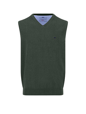 FYNCH-HATTON | Pullunder 