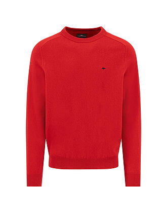 FYNCH-HATTON | Pullover 