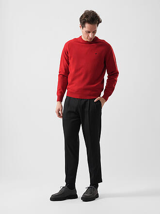 FYNCH-HATTON | Pullover 