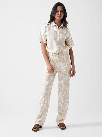 FYNCH-HATTON | Bluse 