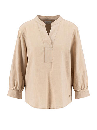 FYNCH-HATTON | Blusenshirt 