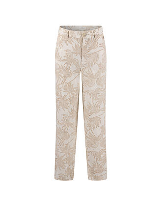 FYNCH-HATTON | Hose Jogging Fit 